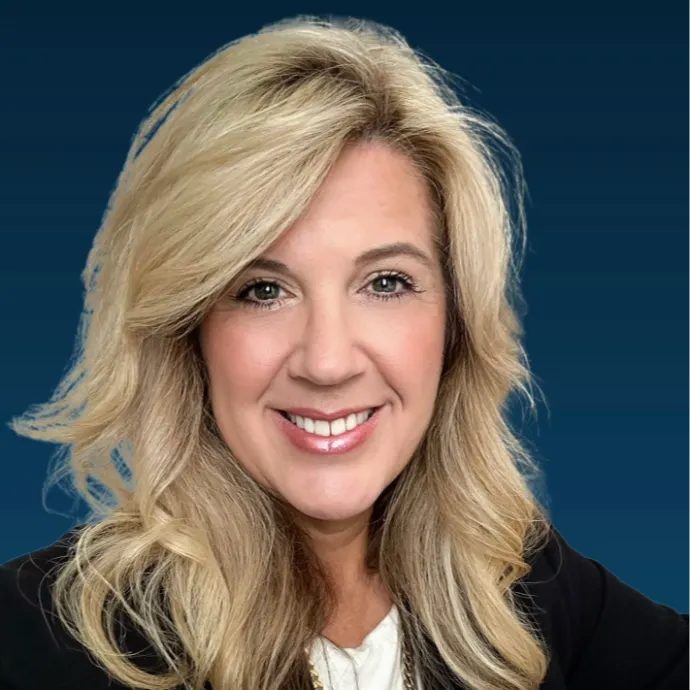 Mindy Kay Life Insurance Agent Ocala, FL 34471