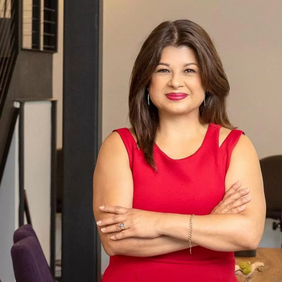 Minerva Flores Life Insurance Agent New Braunfels, TX 78130 Minerva Flores Life Insurance Agent New Braunfels, TX 78130