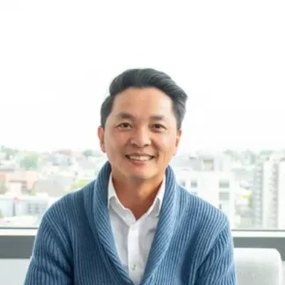 Minh Ngo Life Insurance Agent Seattle, WA 98101