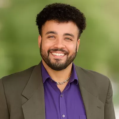 Miohn Allen Life Insurance Agent Knoxville, TN 37929 Miohn Allen Life Insurance Agent Knoxville, TN 37929