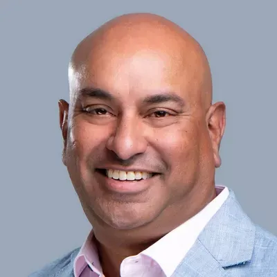 Miraj Parikh - Life Insurance Agent in Rosemont, IL