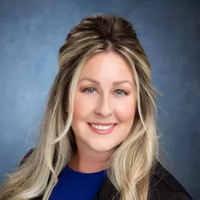 Miranda Clark Life Insurance Agent Bedford, IN 47421