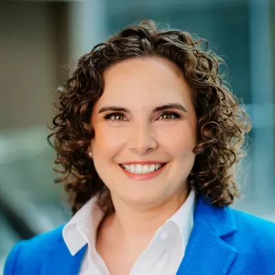 Miranda Fulk Life Insurance Agent Fairfax, VA 22030