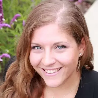 Miranda LeBrun Life Insurance Agent San Diego, CA 92101 Miranda LeBrun Life Insurance Agent San Diego, CA 92101