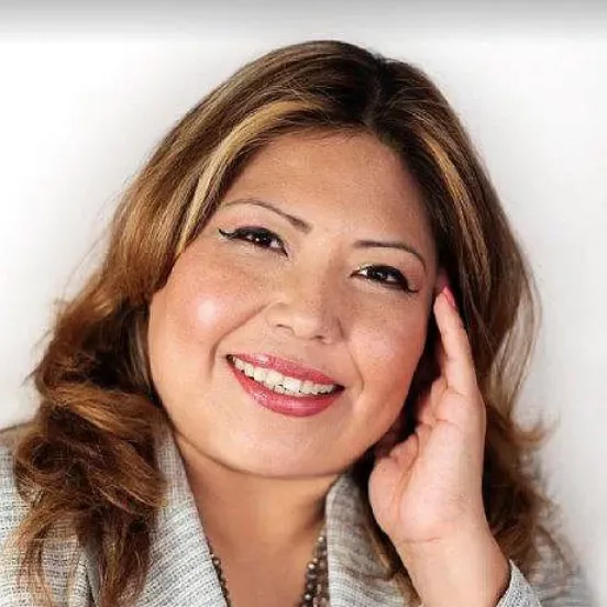 Mireya Miranda Life Insurance Agent Deerfield, IL 60015