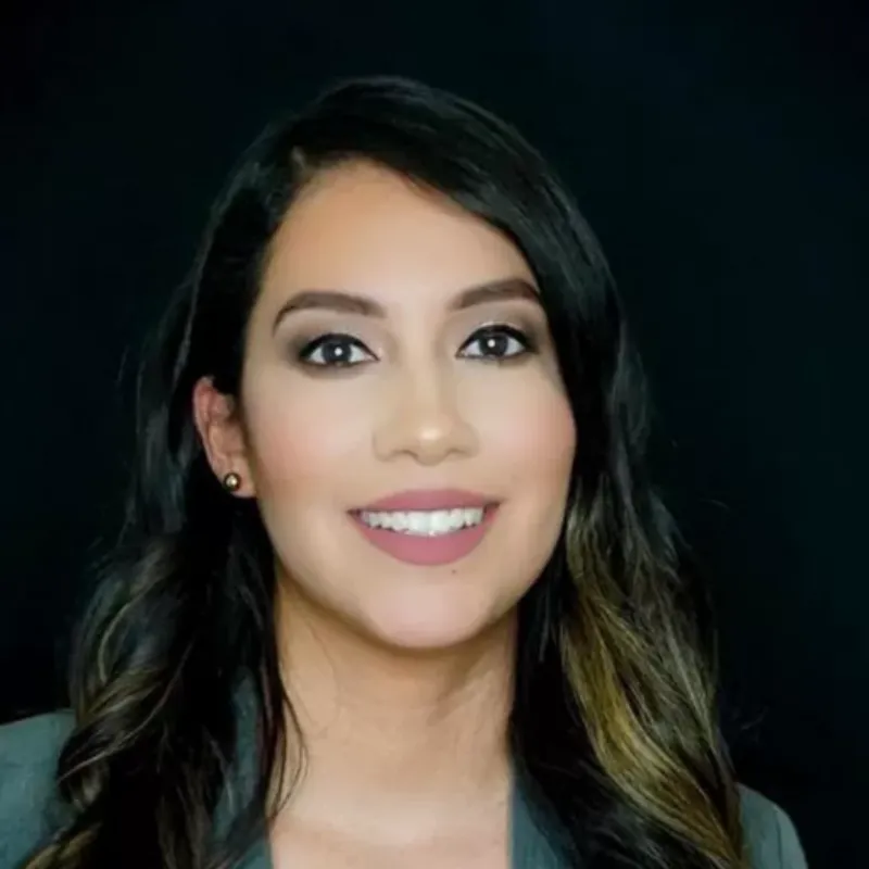 Mireya Marquez Life Insurance Agent Amarillo, TX 79101 Mireya Marquez Life Insurance Agent Amarillo, TX 79101