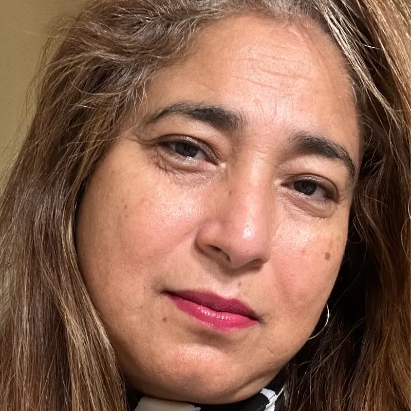 Mirta Marrinez - Life Insurance Agent serving Orlando, FL