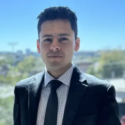 Misael Perez Life Insurance Agent Rogers, AR 72758