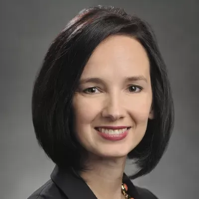 Misty Petak Life Insurance Agent Nashville, TN 37203