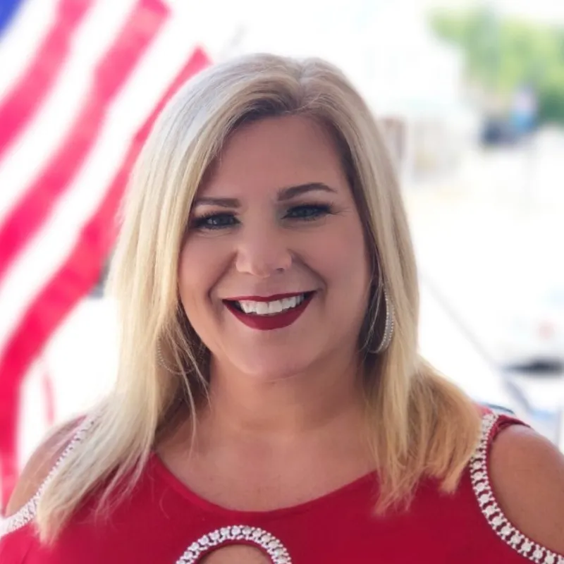 Misty Scaggs Life Insurance Agent Cottleville, MO 63304 Misty Scaggs Life Insurance Agent Cottleville, MO 63304