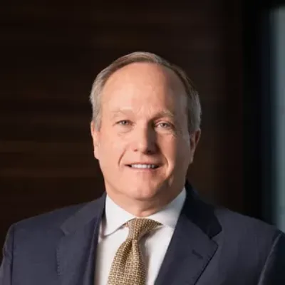 Mitch Barnes - Life Insurance Agent in Louisville, KY