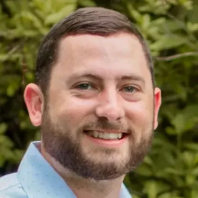 Mitch Engel Life Insurance Agent Birmingham, AL 35203