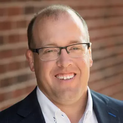 Mitch Peyton - Life Insurance Agent in Manchester, IA