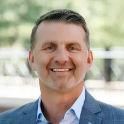 Mitchell Becker Life Insurance Agent Minnetonka, MN 55305 Mitchell Becker Life Insurance Agent Minnetonka, MN 55305