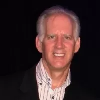 Mitchell Jerome Life Insurance Agent Kingwood, TX 77339