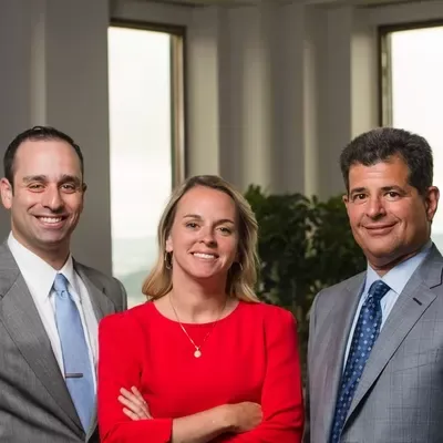 Mitchell Letwin - Life Insurance Agent in Pittsburgh, PA