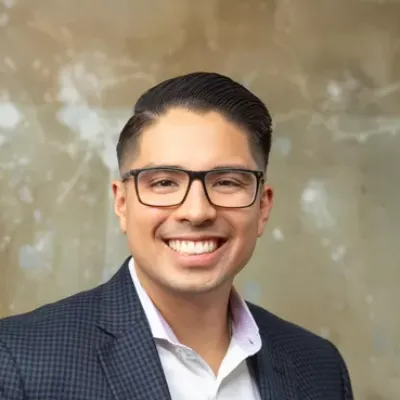 Mitchell Sasonoff - Life Insurance Agent in Bellevue, WA