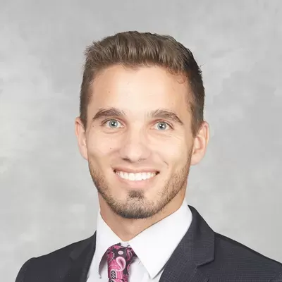 Mitchell Spaeth - Life Insurance Agent in Woodland Hls, CA