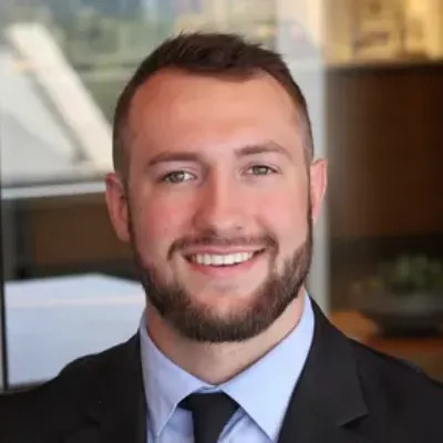 Mitchell Spindler - Life Insurance Agent in Clayton, MO