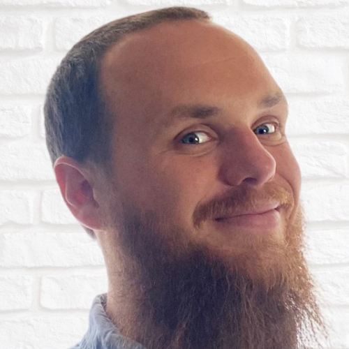 Mitchell Turner - Life Insurance Agent in Fries, VA