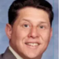 Maurice Levesque Life Insurance Agent Fort Pierce, FL 34982