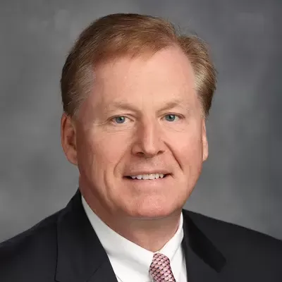 Moe Modjeski - Life Insurance Agent in Phoenix, AZ