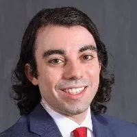 Mohamed Attia - Life Insurance Agent in Dewitt, NY