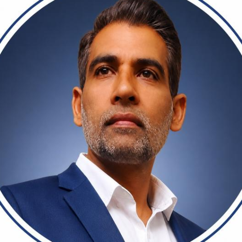 Mohinder Kumar Life Insurance Agent Elk grove, CA 95757