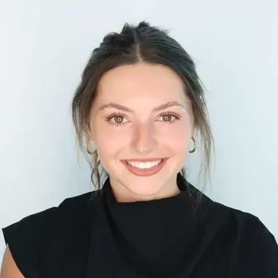 Moira Fahey Life Insurance Agent Elm Grove, WI 53122