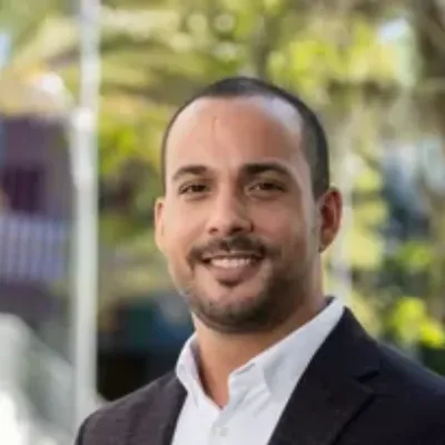 Moises Alou - Life Insurance Agent in Orlando, FL