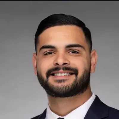 Moises Ceja Life Insurance Agent Campbell, CA 95008 Moises Ceja Life Insurance Agent Campbell, CA 95008