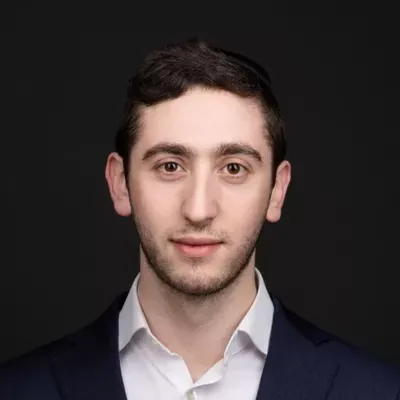 Moish Wolhendler - Life Insurance Agent in Wall Township, NJ