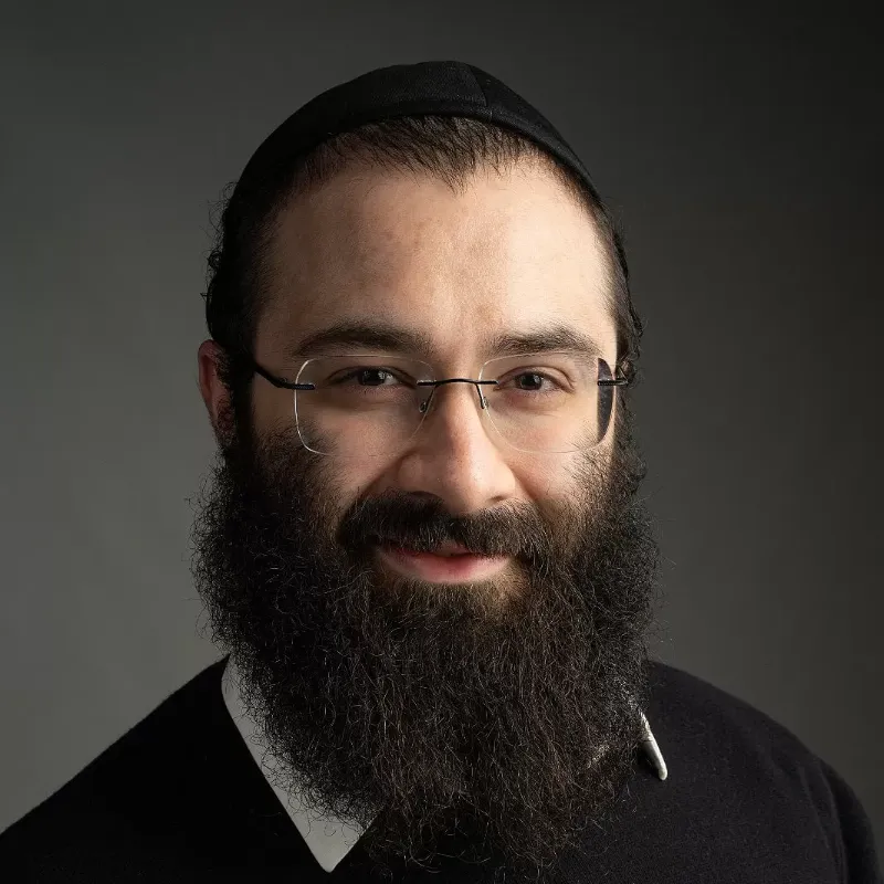 Moishe Zirkind Life Insurance Agent Brooklyn, NY 11229 Moishe Zirkind Life Insurance Agent Brooklyn, NY 11229