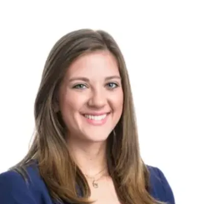 Molly Buenrostro Life Insurance Agent Conway, AR 72032