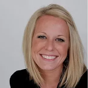 Molly Colvin Life Insurance Agent Kansas City, MO 64116