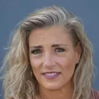 Molly Croyle Life Insurance Agent St. Petersburg, FL 33701