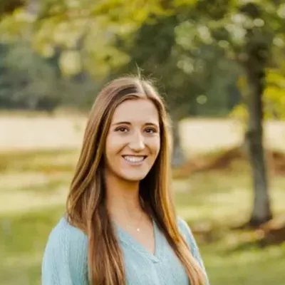 Molly Lee - Life Insurance Agent in Athens, GA