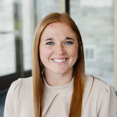 Molly Mahowald - Life Insurance Agent in St Cloud, MN