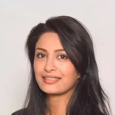 Mona Behjati Life Insurance Agent Aventura, FL 33180 Mona Behjati Life Insurance Agent Aventura, FL 33180