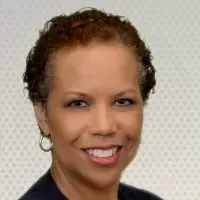 Monica Hines Life Insurance Agent Lyndhurst, OH 44124 Monica Hines Life Insurance Agent Lyndhurst, OH 44124