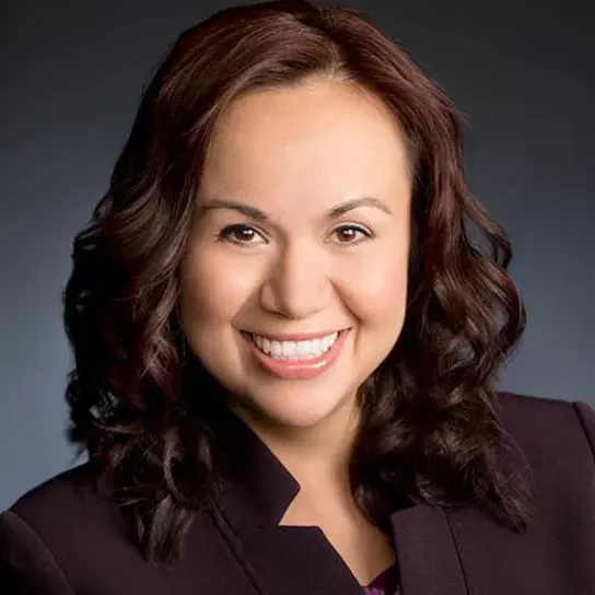 Monica Hess - Life Insurance Agent in New York, NY