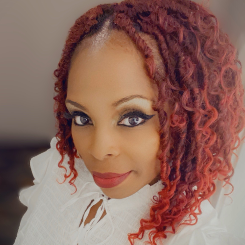 Monica Murray Life Insurance Agent Forney, TX 75126 Monica Murray Life Insurance Agent Forney, TX 75126