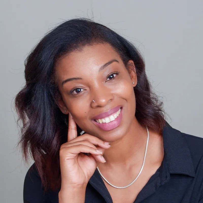 Monica Palmer - Life Insurance Agent serving Des Plaines, IL