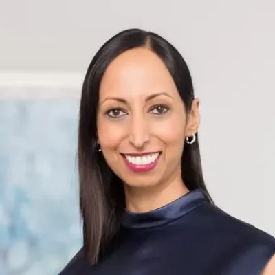 Monica Sinha Life Insurance Agent Minneapolis, MN 55402