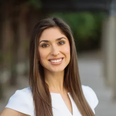 Monica Stehling Life Insurance Agent The Woodlands, TX 77381