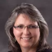 Monika Stonehocker Life Insurance Agent Wichita, KS 67226