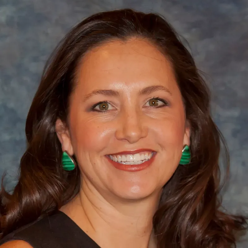 Monique Jaramillo - Life Insurance Agent serving Farmington, NM Monique Jaramillo - Life Insurance Agent serving Farmington, NM