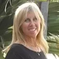 Monique Ollestad - Life Insurance Agent serving Oakland Park, FL