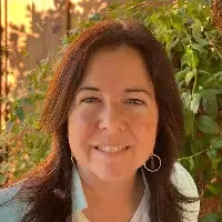 Monique Pearl Life Insurance Agent Roseville, CA 95661 Monique Pearl Life Insurance Agent Roseville, CA 95661