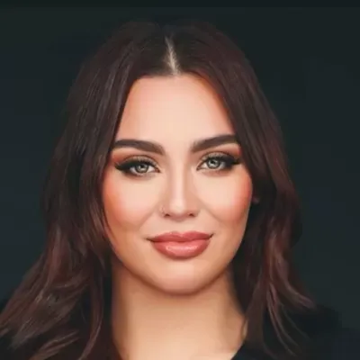 Monique Raynaud Life Insurance Agent Anaheim, CA 92808 Monique Raynaud Life Insurance Agent Anaheim, CA 92808